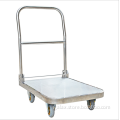 /msite/products/detail/productid/61776999/id/1346676.html